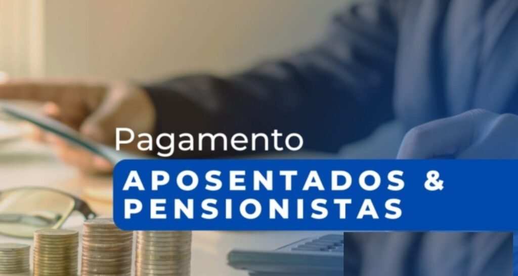Aposentados e pensionistas de Lucena comemoram três anos recebendo seus vencimentos em dia, de forma antecipada